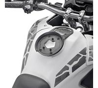 MONTAGGIO TANKLOCK HONDA CB 500X (19)