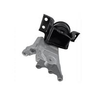 Montaggio Telaietto Motore Supporto Motore Destro Per Nissan Per Juke Per Sentra Per Tiida 2011-2019 OEM 11210-1KC0B 112101KC0B A7382 A7380 A7376 A4360 Soporte Motor