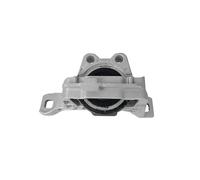 Montaggio Telaietto Motore Supporto Motore Per Ford Per Focus MK2 MK3 C-Max 1.8 2.0 AV61-6F012AB Accessori Per Auto Soporte Motor