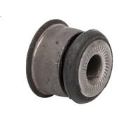 Montaggio, telaio di supporto/controtelaio FAG 829 0550 10 VECTRA B 2 1995-2