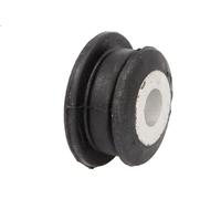 Montaggio, telaio di supporto/controtelaio FAG 829 0551 10 per A3 1.6 2000-2003