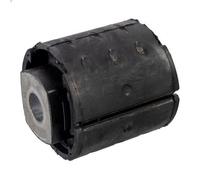 Montaggio, telaio di supporto/controtelaio FEBI 173777 per 5 (E60) 2 2007-2009