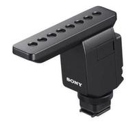 Sony Microfono ECM-B1M