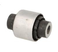Montaggio, tirante LEMFOERDER 29314 01 AUDI A3 (8P1) 2 2003-2008