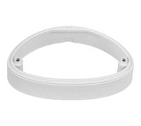 Montaggio Universale Mobotix MX-OPT-AP2 Bianco Cablaggio Fisso Montaggio Universale Mobotix MX-OPT-AP2 Bianco Cablaggio Fisso