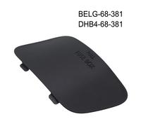 Montaggio universale NO tappo scatola fusibili interni per Mazda 3 Axela per CX3