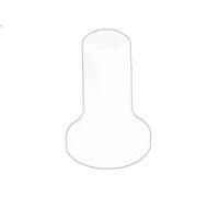 Montaggio, vaso di espansione refrigerante OE MAN 81.26481.0033MAN