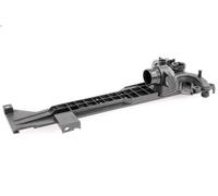 Vaico Supporto per serbatoio di compensazione refrigerante V20-1381
