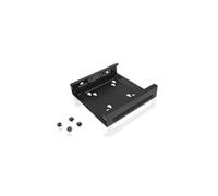 MONTAGGIO VESA TINY THINKCENTRE **NUOVO AL DETTAGLIO** LENOVO 01EF645