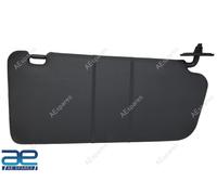 Montaggio visiera parasole RH per Tata Altroz Dark Edition 2021-Now...