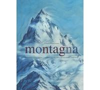 Montagna. Ediz. illustrata - Conforti Alberto