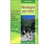 Montagna per tutti