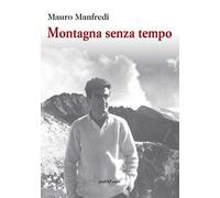 Montagna senza tempo