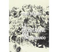 Montagne del contrabbando