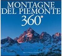 - Montagne del Piemonte 360".