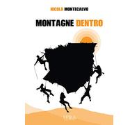 Montagne dentro