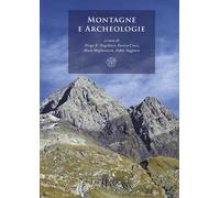 Montagne e archeologie