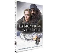 MONTAGNE ENTRE NOUS (LA)