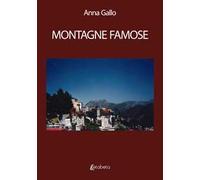 Montagne famose