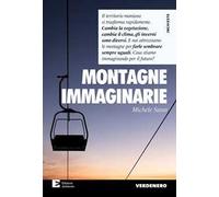 Montagne immaginarie