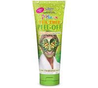 Montagne Jeunesse Creme e Latte - Detergenti ed Esfolianti - 200 ml