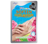 MONTAGNE JEUNESSE MASCHERA MANI SOFTEN GLOVE