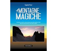 Montagne magiche