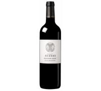 Montagne Noire 2023 - Auzias Carcassonne