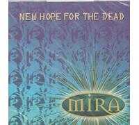 JVC – Montagnes d'Europe – New Hope for the Dead