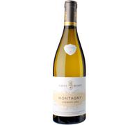 Montagny 1er Cru 2022 - Maison Albert Bichot Montagny 1er Cru