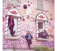 Montague George - Curiouser & Curiouser George