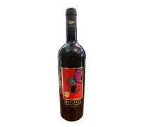 Montaia Rubicone Cabernet Sauvignon IGP 2020 Tonino Guerra 750 ml