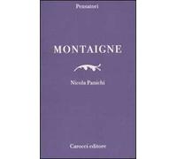 Montaigne