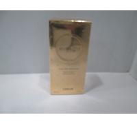 CARON MONTAIGNE 50 ML 100 ML EDP EAU DE PARFUM PROFUMO NUOVO IMBALLO