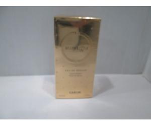 MONTAIGNE de CARON Profumo Donna Eau De Parfum 50ml spray -Vintage