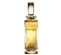 Montaigne Eau de Parfum 100 ml Spray Donna