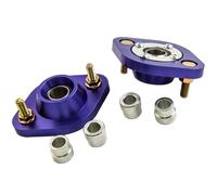 Montajes superiores for BMW 3 Series (E36 ) 91-98 318i 318is Nuovo