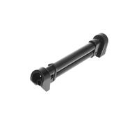 Montalatte 10002576 per colazione