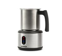 Montalatte 600w 250ml In Acciaio Inox G3FERRARI G10198 [EEK: A]