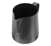 Montalatte Acciaio Inox Cappuccinatore Tazza Schifosa Brocca Di Caffè