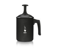 Bialetti - Tuttocrema 6 tazze