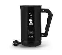 MONTALATTE BIALETTI MILK FROTHER