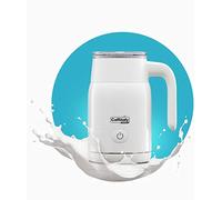 Montalatte Milk Frother Cappuccinatore Caffitaly Buongiorno Caffè Latte Bianco
