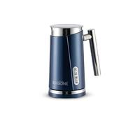 Montalatte Caffe Borbone Cappuccinatore Elettrico Milk Frother per Cappuccino