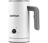 MONTALATTE 500W 300ml