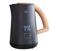 MONTALATTE DCG WK6291W SCHIUMINO MONTA LATTE CAPPUCCINO CIOCCOLATA CALDA