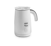 De’Longhi Alicia Latte EMF2 Bianco
