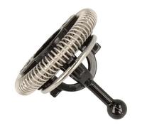 Montalatte di ricambio MS-623523, Parts per Nespresso Aeroccino 3, per Nespresso Aeroccino U & Milk XN2601, Expert & Milk XN6018, Prodigo & Milk XN411 Serie