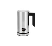 Montalatte Elettrico, 500 W con 4 programmi SilverCrest Cappuccinatore 300 ml