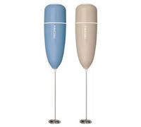 Montalatte elettrico Assortito W2062